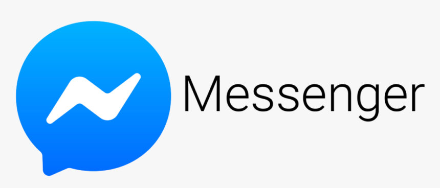Messenger